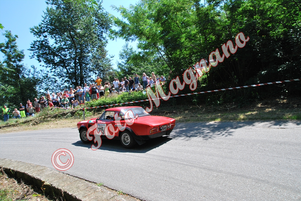 DSC_5749.jpg